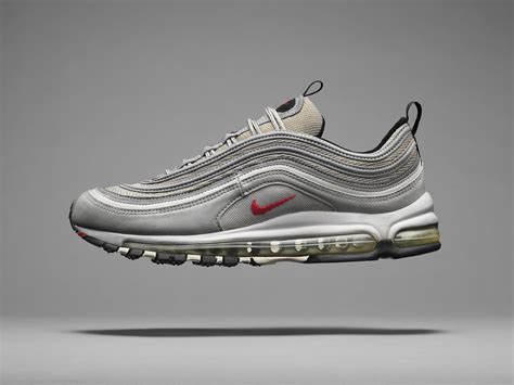 nike 97 weiß wallpaper|Nike Air Max 97 Wallpapers .